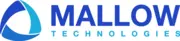 Canada-based Senior Care Management Company logo