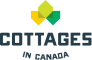 Canada Cottage Rentals