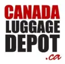 Canada Luggage Depot