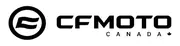Canada Moteurs Importation Inc. (cmi) logo
