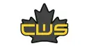 Canada Welding Supply logo