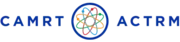 Canadian Association of Medical Radiation Technologists logo