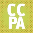 Canadian Centre for Policy Alternatives (ccpa) logo