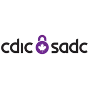 Canadian Deposit Insurance Company (cdic) logo