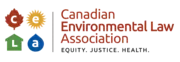Canadian Environmental Law Association