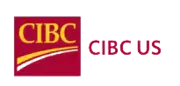 Canadian Imperial Bank of Commerce (cibc) logo