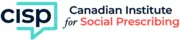 Canadian Institute for Social Prescribing