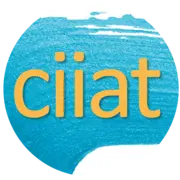 Canadian International Institute of Art Therapy (CiiAT) logo