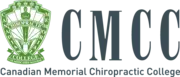 Canadian Memorial Chiropractic College (cmcc)