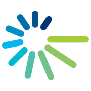 Canadian Nuclear Laboratories (cnl) logo