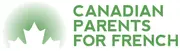Canadian Parents for French