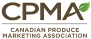 Canadian Produce Marketing Association (cpma) logo