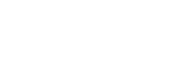 Canadian Public Relations Society (cprs) logo