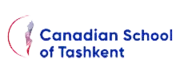 Canadian School of Tashkent