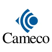 Canadian Uranium Mining Company