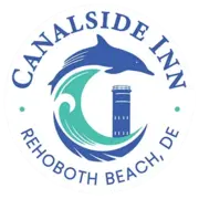 Canalside Inn