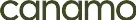 Canamo logo