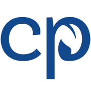 Canapharm