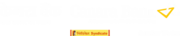 Canara Bank logo