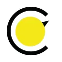 Canary Compliance