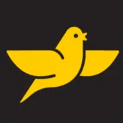 Canary Medical logo