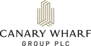 Canary Wharf Development logo