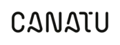 Canatu Oy logo