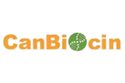 CanBiocin