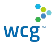 Cancer Center logo