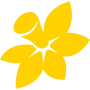 Cancer Council SA
