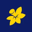 Cancer Council WA logo