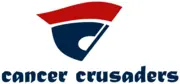 Cancer Crusaders