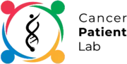 Cancer Patient Lab logo