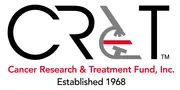 Cancer Research & Treatment Fund, Inc. (cr&t) logo