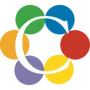 Cancer Society of Finland logo