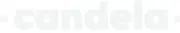 Candela Foundation logo