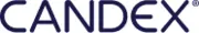 Candex Media logo
