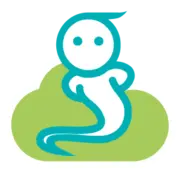 Candice logo