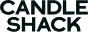 Candle Shack logo