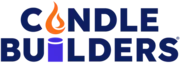Candlebuilders logo