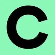 Candlefox logo