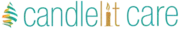 Candlelit Care logo