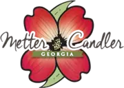 Candler County logo