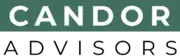 Candor Advisors logo