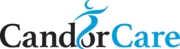 Candor Care logo