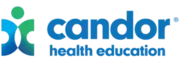 Candor Health Education