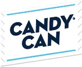 Candy Can logo