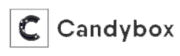 Candybox Marketing Inc