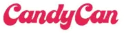 CandyCan logo