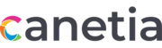 Canetia Analytics